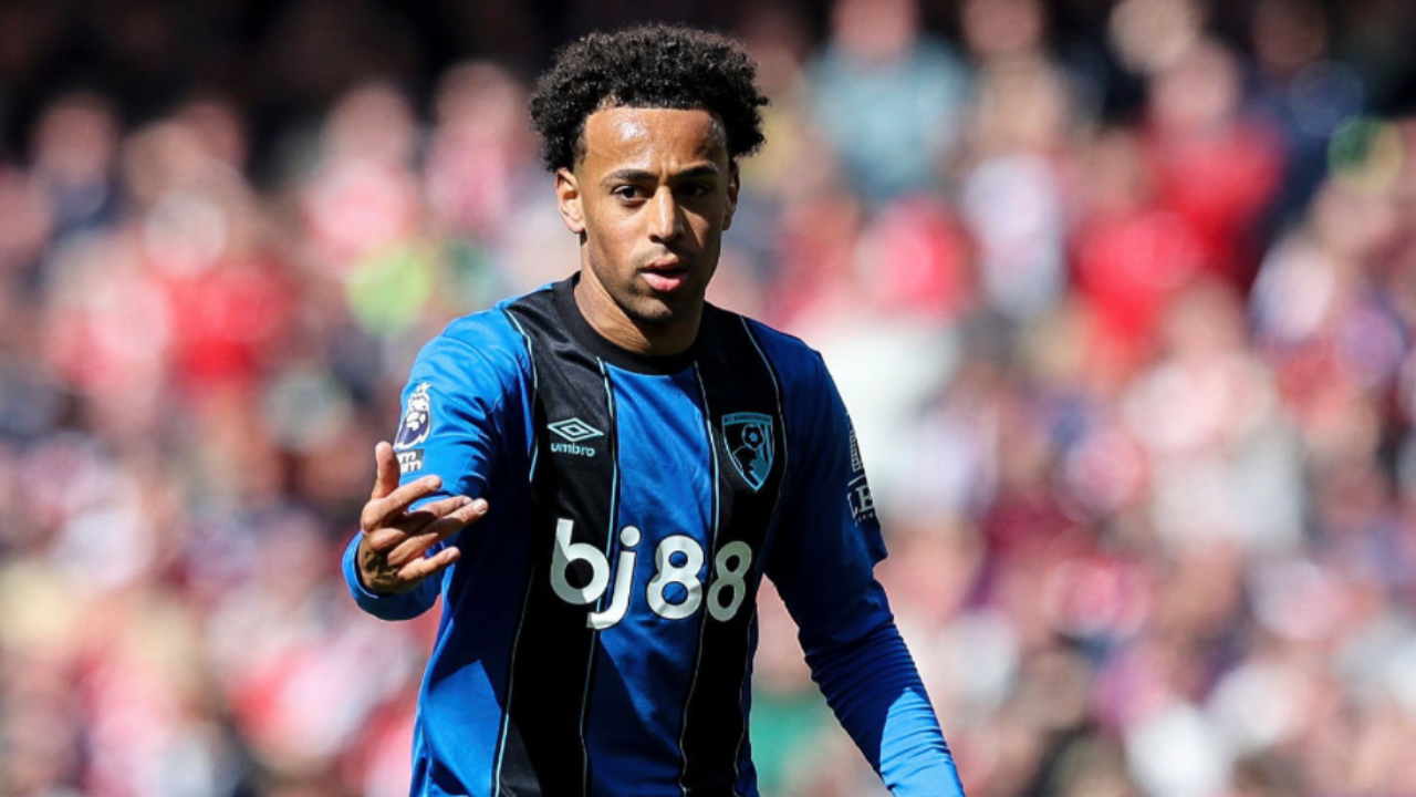 Americans Abroad Weekend Rewind: Adams, Pepi, and more