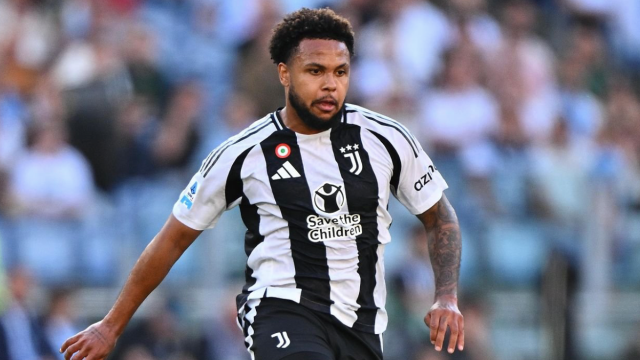Americans Abroad Weekend Rewind: McKennie, Pulisic, and more - SBI Soccer