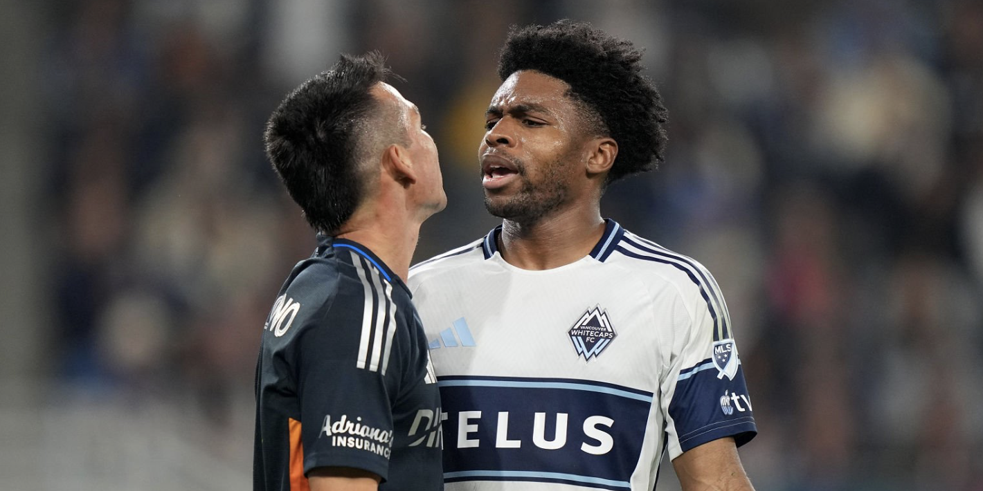 2026 CONCACAF Champions Cup Draw: Seven MLS clubs enter in Round One