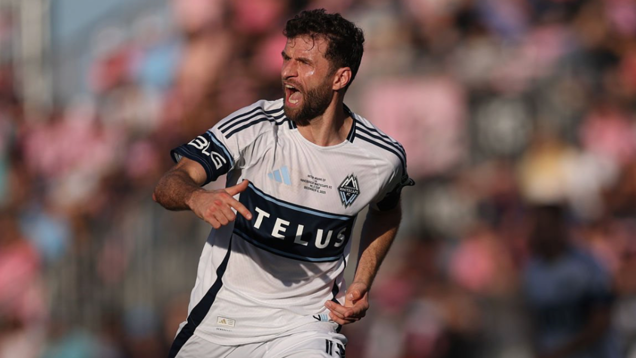 Uma análise mais detalhada das atuais mudanças na escalação de final de temporada da MLS – SBI Soccer