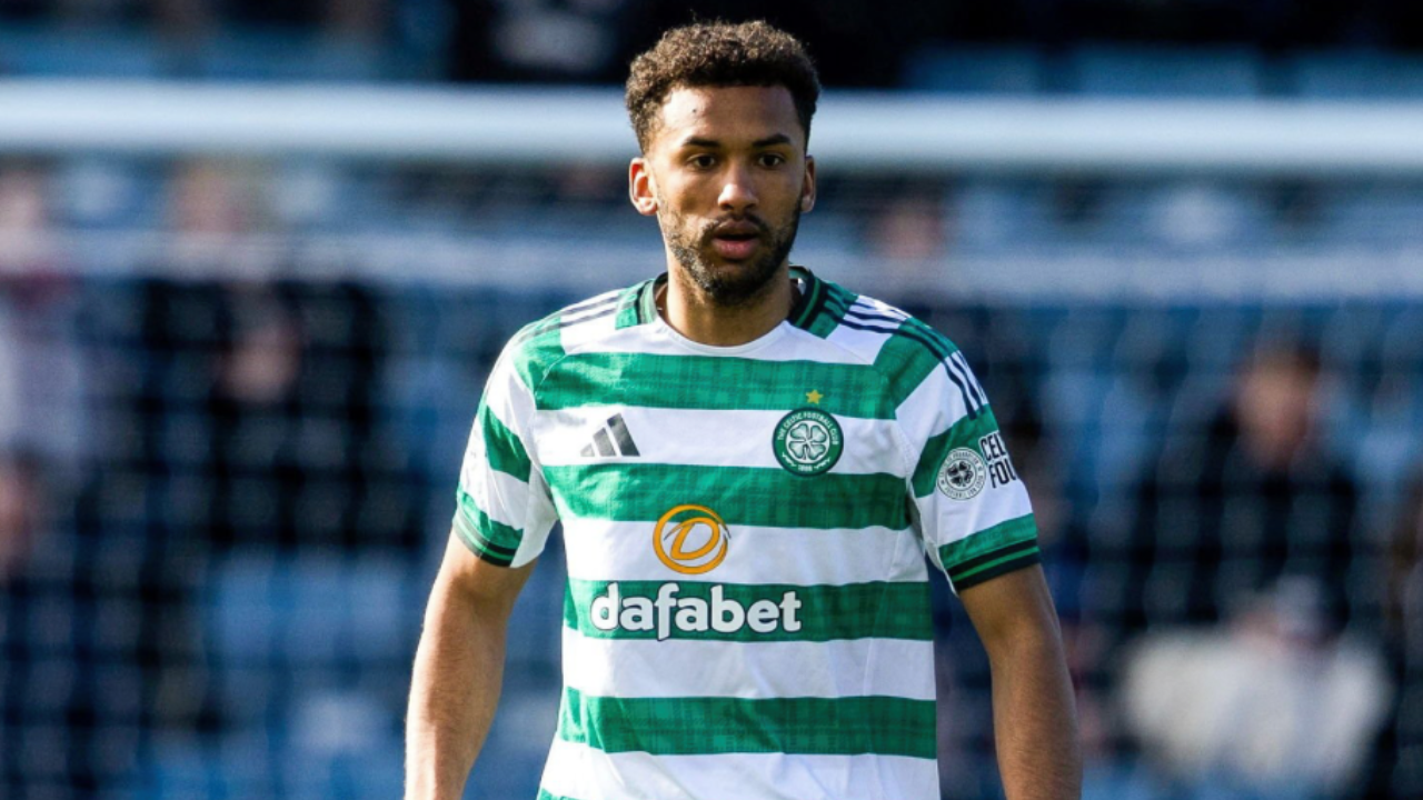 Americans Abroad Weekend Rewind: Trusty, Leyva, and more